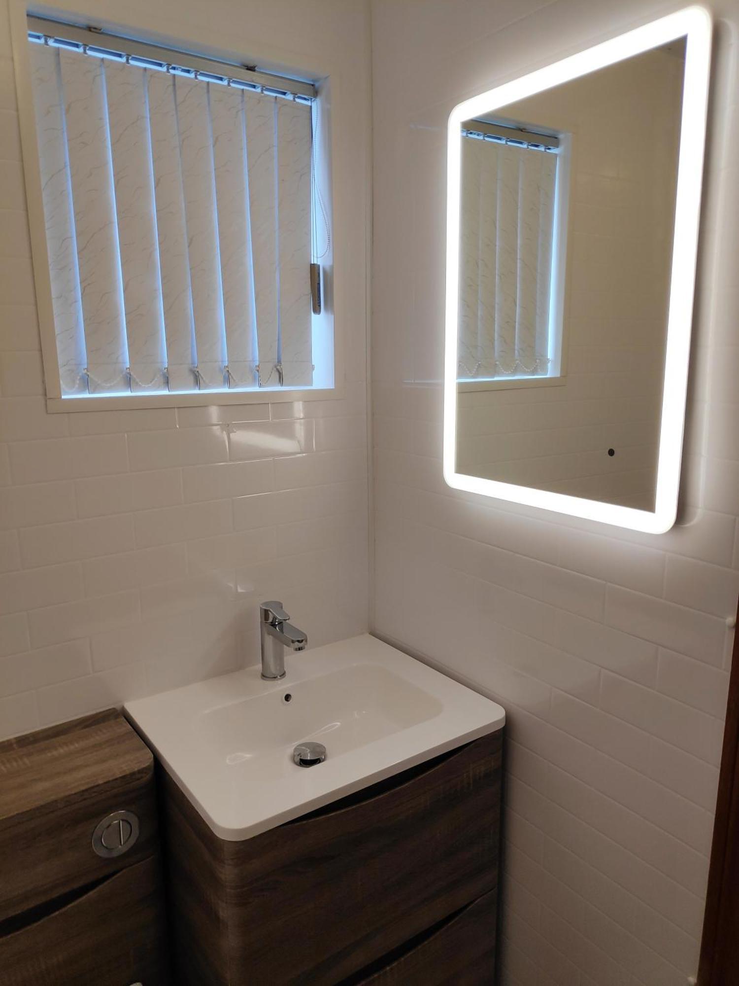 Fairy Bridge Lodge Bundoran Luaran gambar